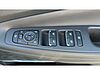 Hyundai SANTA FE SANTA FE 1.6 TGDi Plug-in Hybrid Ultimate 5dr 4WD Auto Grey