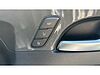 Hyundai SANTA FE SANTA FE 1.6 TGDi Plug-in Hybrid Ultimate 5dr 4WD Auto Grey
