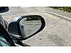 Hyundai SANTA FE SANTA FE 1.6 TGDi Plug-in Hybrid Ultimate 5dr 4WD Auto Grey