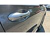 Hyundai SANTA FE SANTA FE 1.6 TGDi Plug-in Hybrid Ultimate 5dr 4WD Auto Grey