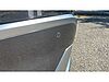 Hyundai SANTA FE SANTA FE 1.6 TGDi Plug-in Hybrid Ultimate 5dr 4WD Auto Grey
