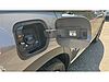 Hyundai SANTA FE SANTA FE 1.6 TGDi Plug-in Hybrid Ultimate 5dr 4WD Auto Grey