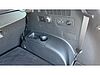 Hyundai SANTA FE SANTA FE 1.6 TGDi Plug-in Hybrid Ultimate 5dr 4WD Auto Grey