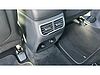 Hyundai SANTA FE SANTA FE 1.6 TGDi Plug-in Hybrid Ultimate 5dr 4WD Auto Grey