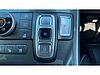 Hyundai SANTA FE SANTA FE 1.6 TGDi Plug-in Hybrid Ultimate 5dr 4WD Auto Grey