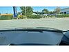 Hyundai SANTA FE SANTA FE 1.6 TGDi Plug-in Hybrid Ultimate 5dr 4WD Auto Grey