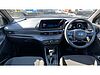 Hyundai I20 I20 1.0T GDi 90 Black Line 5dr DCT White