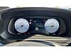 Hyundai I20 I20 1.0T GDi 90 Black Line 5dr DCT White