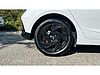 Hyundai I20 I20 1.0T GDi 90 Black Line 5dr DCT White