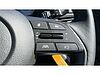 Hyundai I20 I20 1.0T GDi 90 Black Line 5dr DCT White