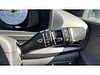Hyundai I20 I20 1.0T GDi 90 Black Line 5dr DCT White