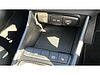 Hyundai I20 I20 1.0T GDi 90 Black Line 5dr DCT White