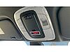 Hyundai I20 I20 1.0T GDi 90 Black Line 5dr DCT White