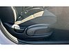 Hyundai I20 I20 1.0T GDi 90 Black Line 5dr DCT White