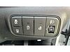 Hyundai I20 I20 1.0T GDi 90 Black Line 5dr DCT White