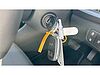 Hyundai I20 I20 1.0T GDi 90 Black Line 5dr DCT White