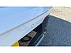 Hyundai I20 I20 1.0T GDi 90 Black Line 5dr DCT White
