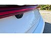 Hyundai I20 I20 1.0T GDi 90 Black Line 5dr DCT White