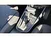 Hyundai I20 I20 1.0T GDi 90 Black Line 5dr DCT White