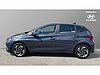 Hyundai I20 I20 1.0T GDi 48V MHD SE Connect 5dr Grey