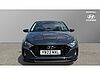 Hyundai I20 I20 1.0T GDi 48V MHD SE Connect 5dr Grey