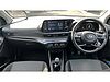 Hyundai I20 I20 1.0T GDi 48V MHD SE Connect 5dr Grey