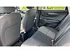Hyundai I20 I20 1.0T GDi 48V MHD SE Connect 5dr Grey