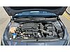 Hyundai I20 I20 1.0T GDi 48V MHD SE Connect 5dr Grey