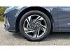 Hyundai I20 I20 1.0T GDi 48V MHD SE Connect 5dr Grey