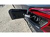 Hyundai I20 I20 1.0T GDi 48V MHD SE Connect 5dr Grey