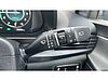 Hyundai I20 I20 1.0T GDi 48V MHD SE Connect 5dr Grey