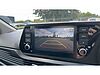 Hyundai I20 I20 1.0T GDi 48V MHD SE Connect 5dr Grey
