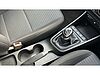 Hyundai I20 I20 1.0T GDi 48V MHD SE Connect 5dr Grey