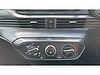 Hyundai I20 I20 1.0T GDi 48V MHD SE Connect 5dr Grey