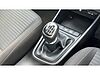 Hyundai I20 I20 1.0T GDi 48V MHD SE Connect 5dr Grey