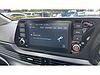 Hyundai I20 I20 1.0T GDi 48V MHD SE Connect 5dr Grey