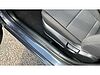 Hyundai I20 I20 1.0T GDi 48V MHD SE Connect 5dr Grey