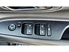 Hyundai I20 I20 1.0T GDi 48V MHD SE Connect 5dr Grey