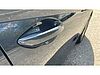 Hyundai I20 I20 1.0T GDi 48V MHD SE Connect 5dr Grey