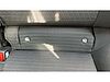 Hyundai I20 I20 1.0T GDi 48V MHD SE Connect 5dr Grey