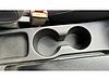 Hyundai I20 I20 1.0T GDi 48V MHD SE Connect 5dr Grey