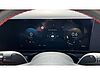 Hyundai TUCSON TUCSON 1.6T N Line S 5dr Grey