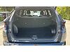 Hyundai TUCSON TUCSON 1.6T N Line S 5dr Grey