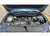 Hyundai TUCSON TUCSON 1.6T N Line S 5dr Grey