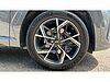 Hyundai TUCSON TUCSON 1.6T N Line S 5dr Grey