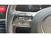 Hyundai TUCSON TUCSON 1.6T N Line S 5dr Grey