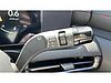Hyundai TUCSON TUCSON 1.6T N Line S 5dr Grey