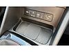 Hyundai TUCSON TUCSON 1.6T N Line S 5dr Grey