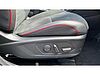 Hyundai TUCSON TUCSON 1.6T N Line S 5dr Grey