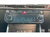 Hyundai TUCSON TUCSON 1.6T N Line S 5dr Grey